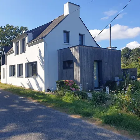 Au Bord De La Ria
