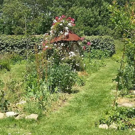 Au Bord De La Ria *